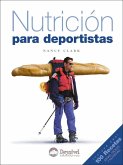 Nutrición para deportistas