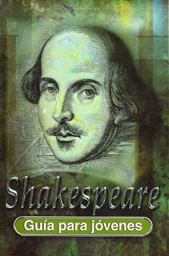 Shakespeare - Jay, Roni