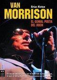 Van Morrison