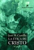 La ética de Cristo