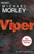 Viper - Bild 1