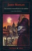 Una aventura extraordinaria en las sombras : y otros relatos fantásticos Una aventura extraordinaria en las sombras : y otros relatos fantásticos
