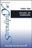 Atajos de sabiduría