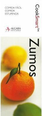 Zumos - Various