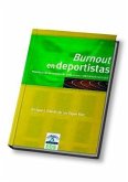 Burnout en deportistas