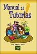 Manual de tutorías - Bild 1