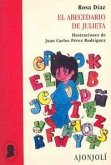 El abecedario de Julieta