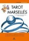 Tarot marsellés