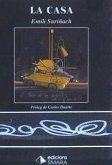 La casa La casa