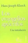 Los evangelios apócrifos : una introducción