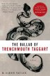 The Ballad of Trenchmouth Taggart - Bild 1