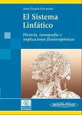 El sistema linfático : historia, iconografía e implicaciones fisioterapéuticas