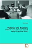 Violence and Teachers