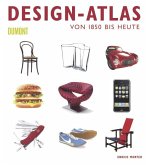 Design-Atlas