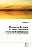 Measuring the socio-economic benefits of brownfields remediation