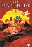 Der König Der Tiere 1 Der König Der Tiere 1