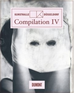 Cover Compilation IV