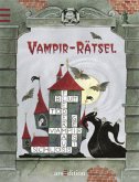 Vampir-Rätsel