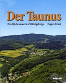 Der Taunus