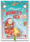 Mein schönstes Weihnachtsbuch