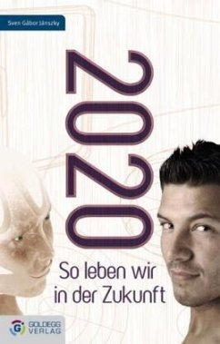 2020 - Jánszky, Sven Gábor