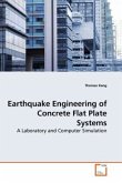 Earthquake Engineering of Concrete Flat Plate Systems