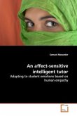 An affect-sensitive intelligent tutor