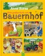 Mein großes Buch vom Bauernhof - Bild 1