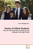 Stories of Gifted Students Stories of Gifted Students