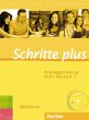 Schritte plus. Prüfungstraining Start... - Bild 1