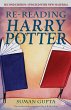 Re-Reading Harry Potter - Bild 1