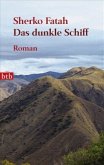 Das dunkle Schiff