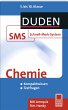 SMS Chemie 5.-10. Klasse - Bild 1