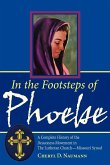 In the Footsteps of Phoebe