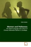 Women and Politeness