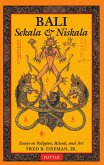 Bali: Sekala & Niskala