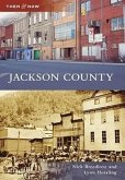 Jackson County