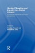Gender Education and Equality in a... - Bild 1