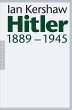 Hitler - Bild 1
