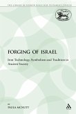 The Forging of Israel The Forging of Israel