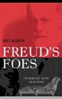Freud's Foes - Bild 1