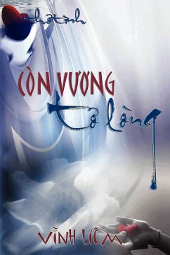 Cover Còn V