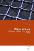 Design Semiosis