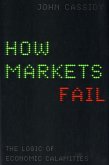 How Markets Fail