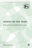 Secrets of the Times Secrets of the Times