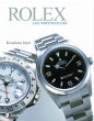 Rolex - Bild 1
