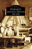 Downey's Aerospace History