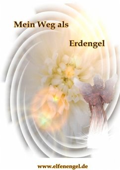 Mein Weg als Erdengel - Elfenengel, Nati