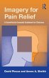 Imagery for Pain Relief - Bild 1