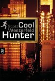 Cool Hunter